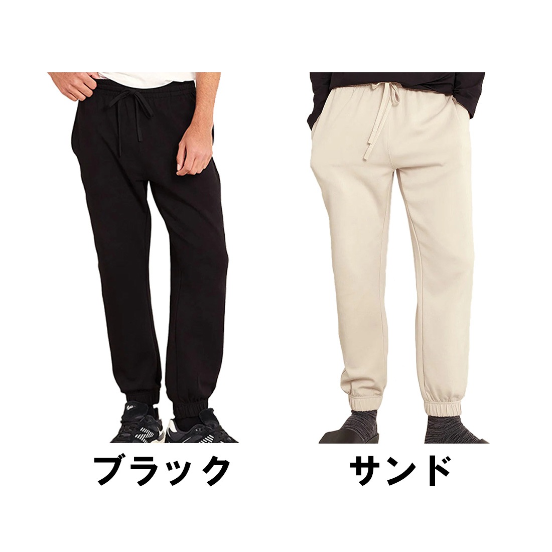 �֡��ǥ��� ��˥��å��� ���� �������åȥѥ�� �ܥȥ�   ������