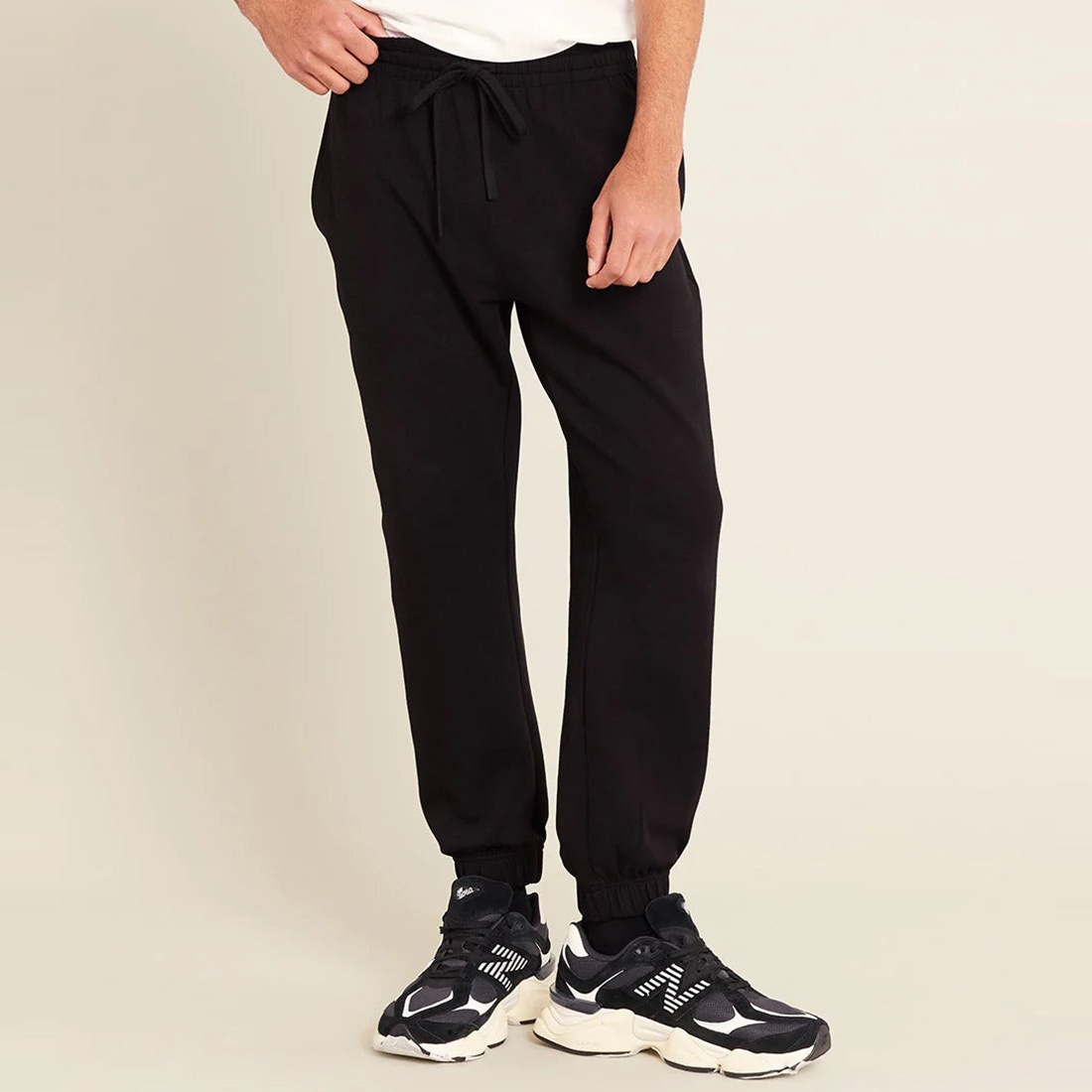 �֡��ǥ��� ��˥��å��� ���� �������åȥѥ�� �ܥȥ�   ������