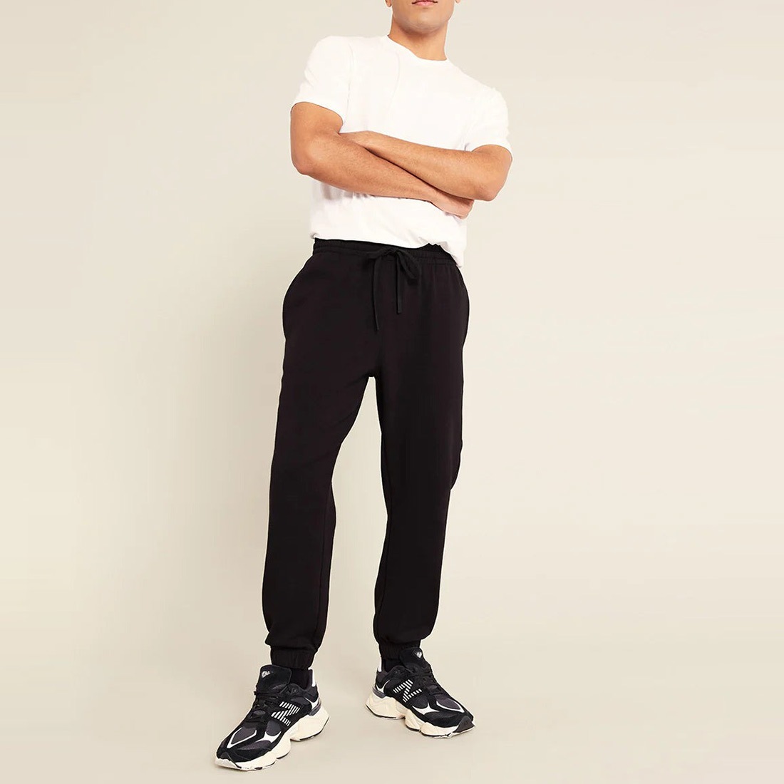 �֡��ǥ��� ��˥��å��� ���� �������åȥѥ�� �ܥȥ�   ������