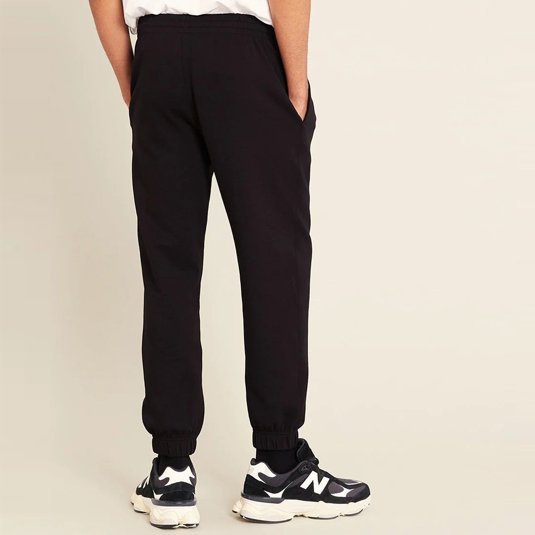 �֡��ǥ��� ��˥��å��� ���� �������åȥѥ�� �ܥȥ�   ������