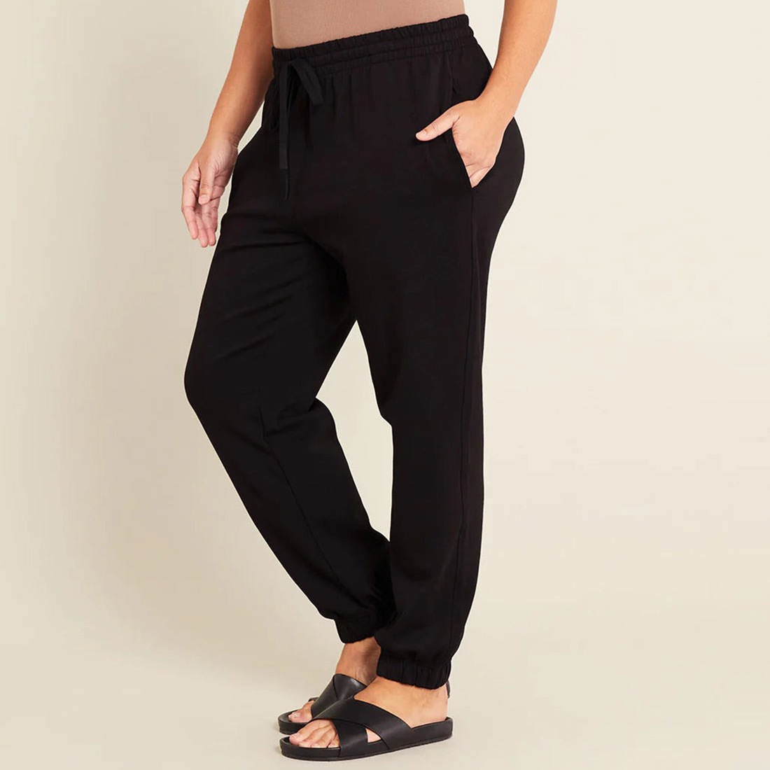 �֡��ǥ��� ��˥��å��� ���� �������åȥѥ�� �ܥȥ�   ������