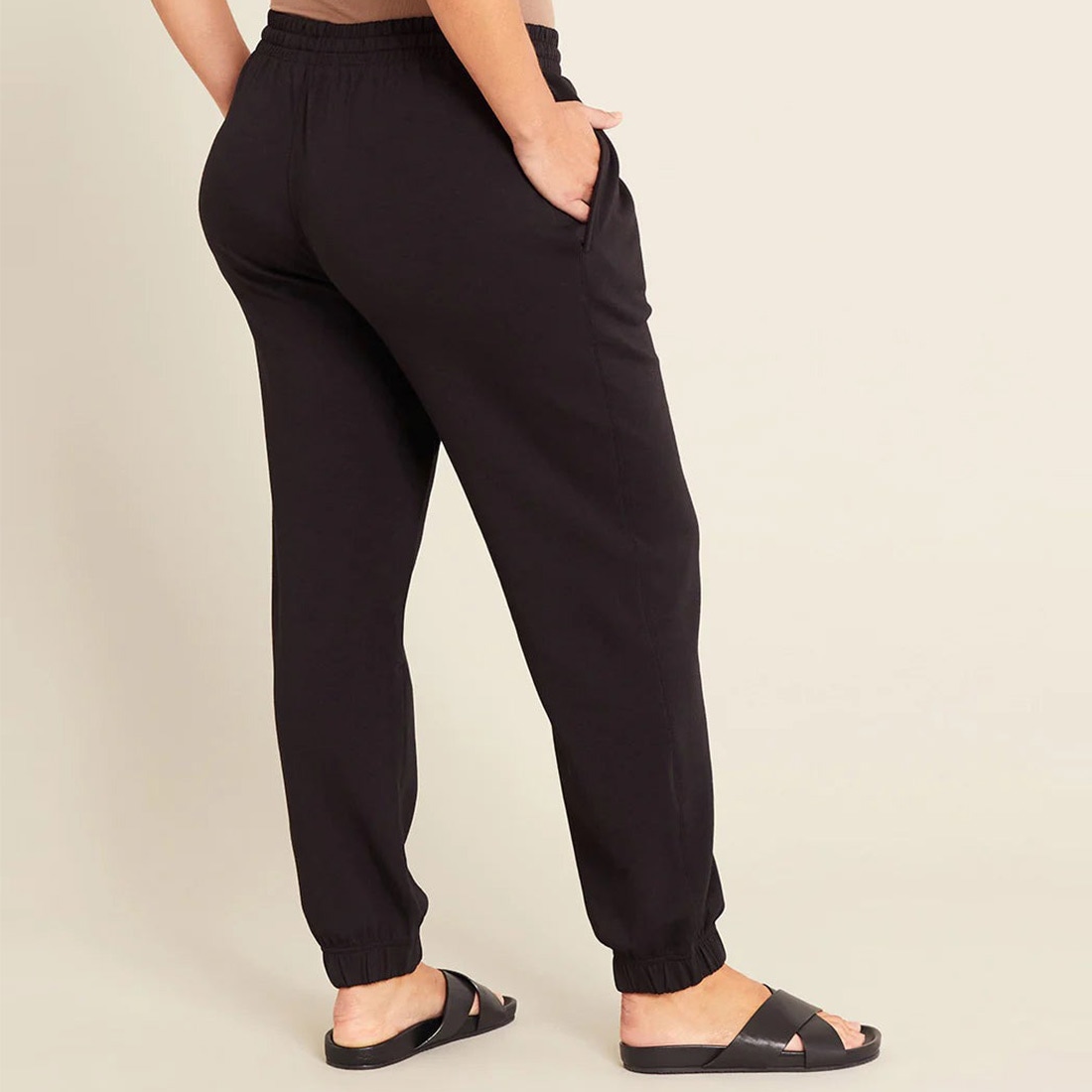 �֡��ǥ��� ��˥��å��� ���� �������åȥѥ�� �ܥȥ�   ������