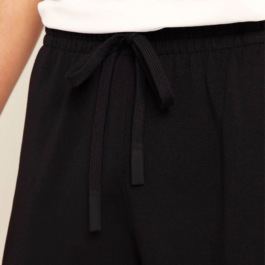 �֡��ǥ��� ��˥��å��� ���� �������åȥѥ�� �ܥȥ�   ������