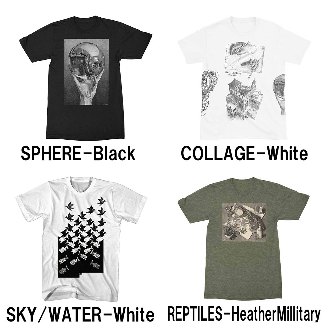 ���å��㡼 ���å��㡼 �ƥ��� �� A T����� ��˥��å���   ������