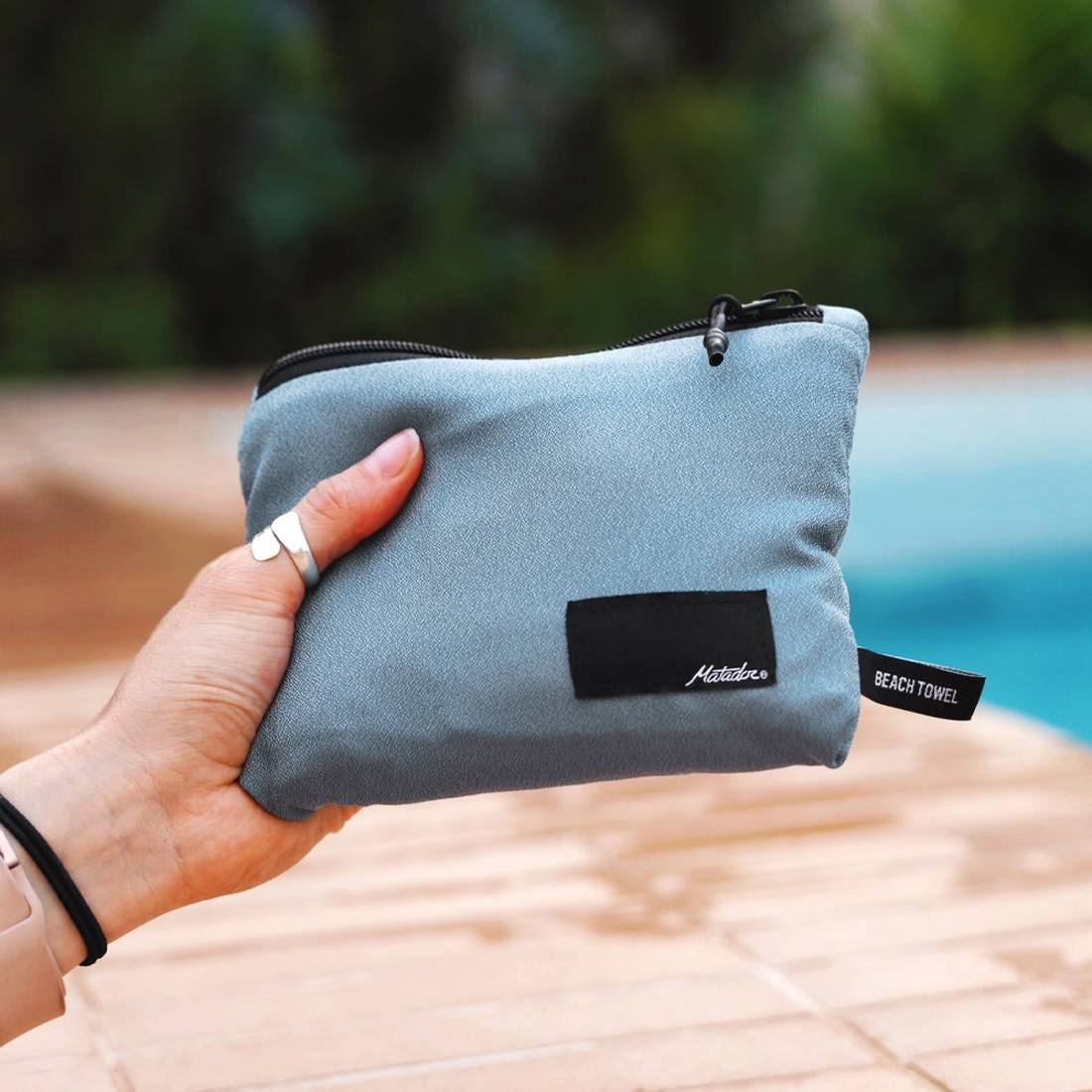 �ޥ��ɡ��� �ѥå��֥�ӡ��������롡���㥳���� ACCESSORIES   ����������