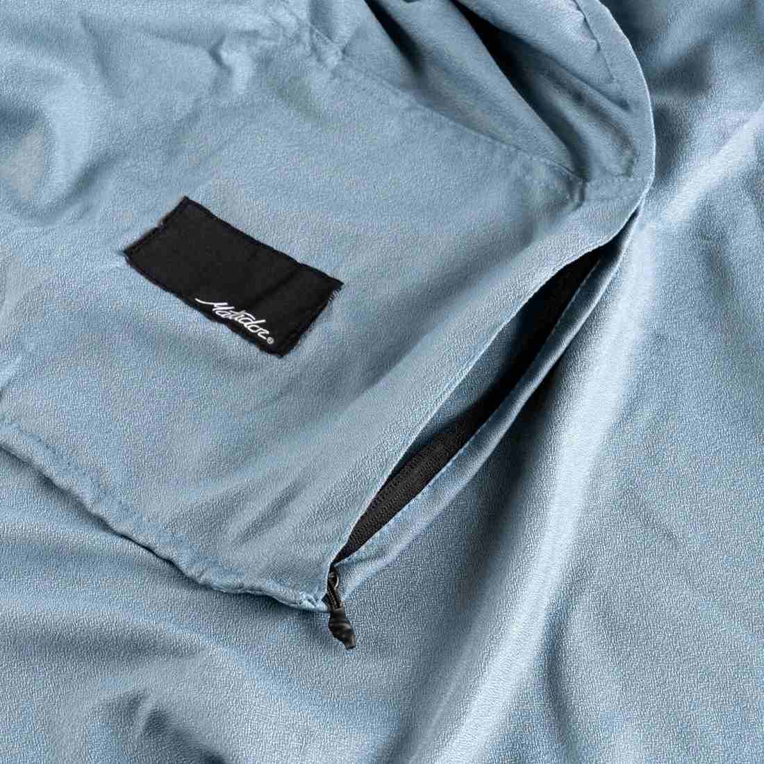 �ޥ��ɡ��� �ѥå��֥�ӡ��������롡���㥳���� ACCESSORIES   ����������