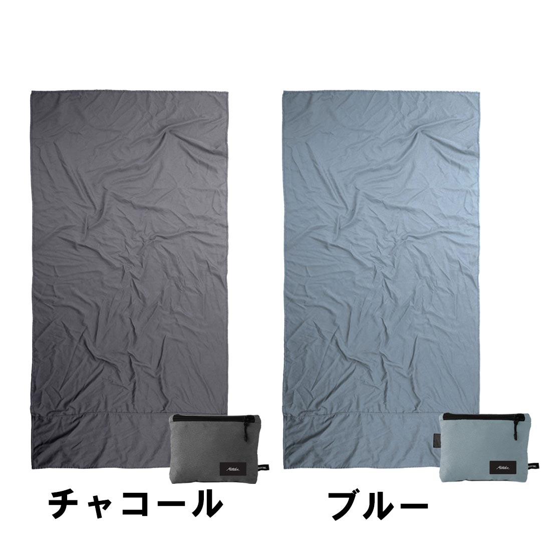 �ޥ��ɡ��� �ѥå��֥�ӡ��������롡���㥳���� ACCESSORIES   ����������