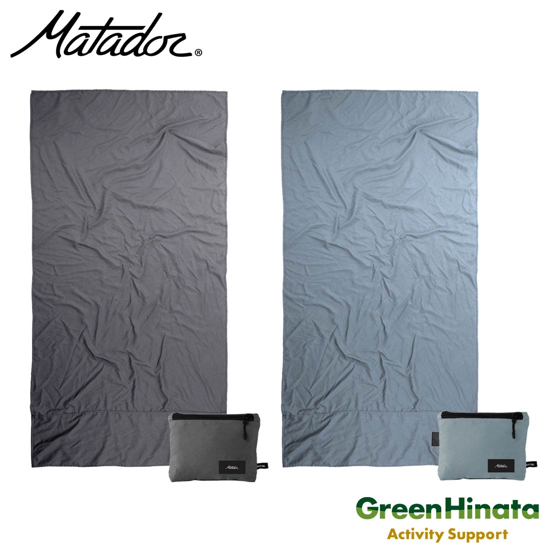 �ޥ��ɡ��� �ѥå��֥�ӡ��������롡���㥳���� ACCESSORIES   ����������