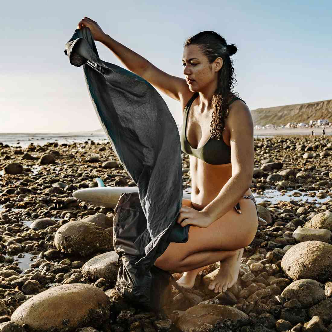 �ޥ��ɡ��� �ѥå��֥�ӡ��������롡���㥳���� ACCESSORIES   ����������