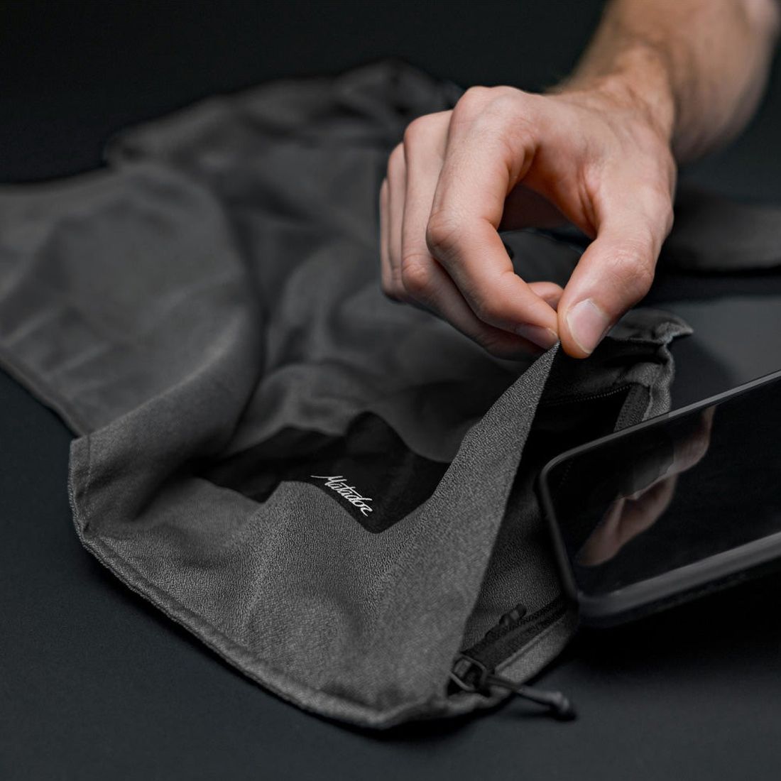 �ޥ��ɡ��� �ѥå��֥�ӡ��������롡���㥳���� ACCESSORIES   ����������