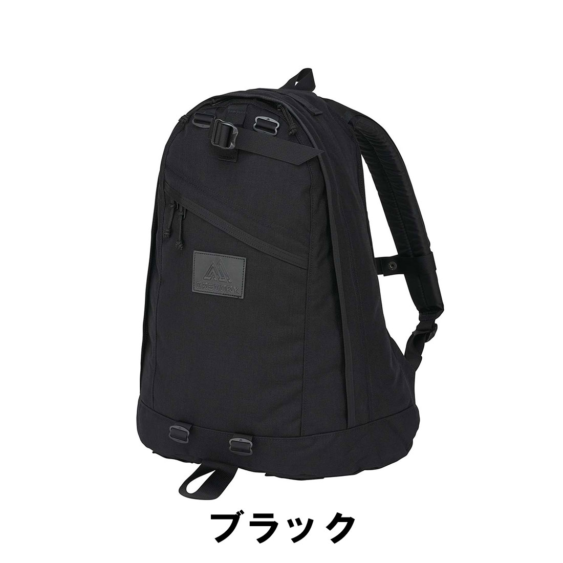 グレゴリー デイパック 26L クラシック ボールド 楽天市場】【3日間限定 最大41倍】【日本正規品】 グレゴリー