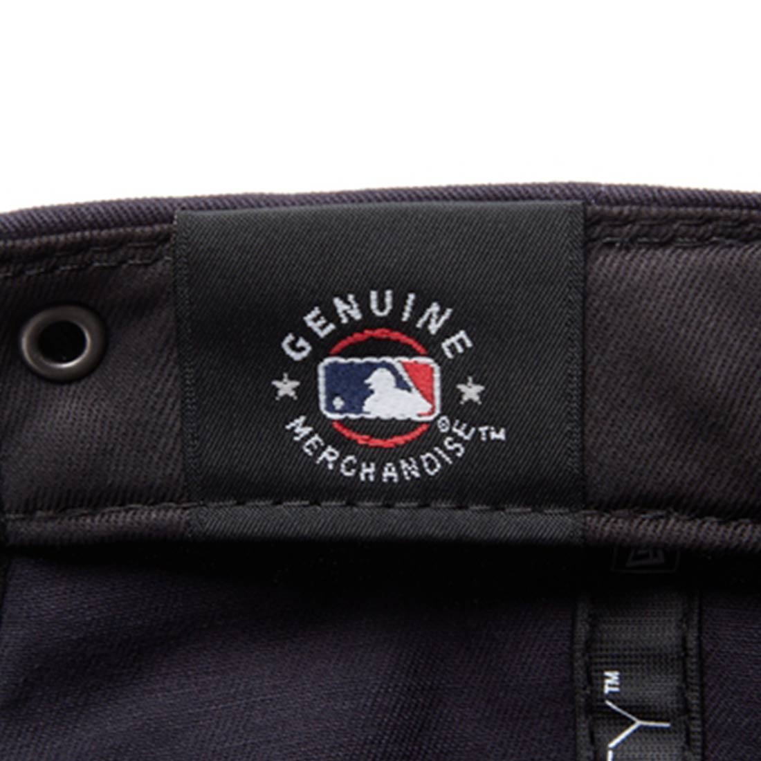 ˥塼 9TWENTY MLB Side Patch ˥塼衼󥭡 ˹   