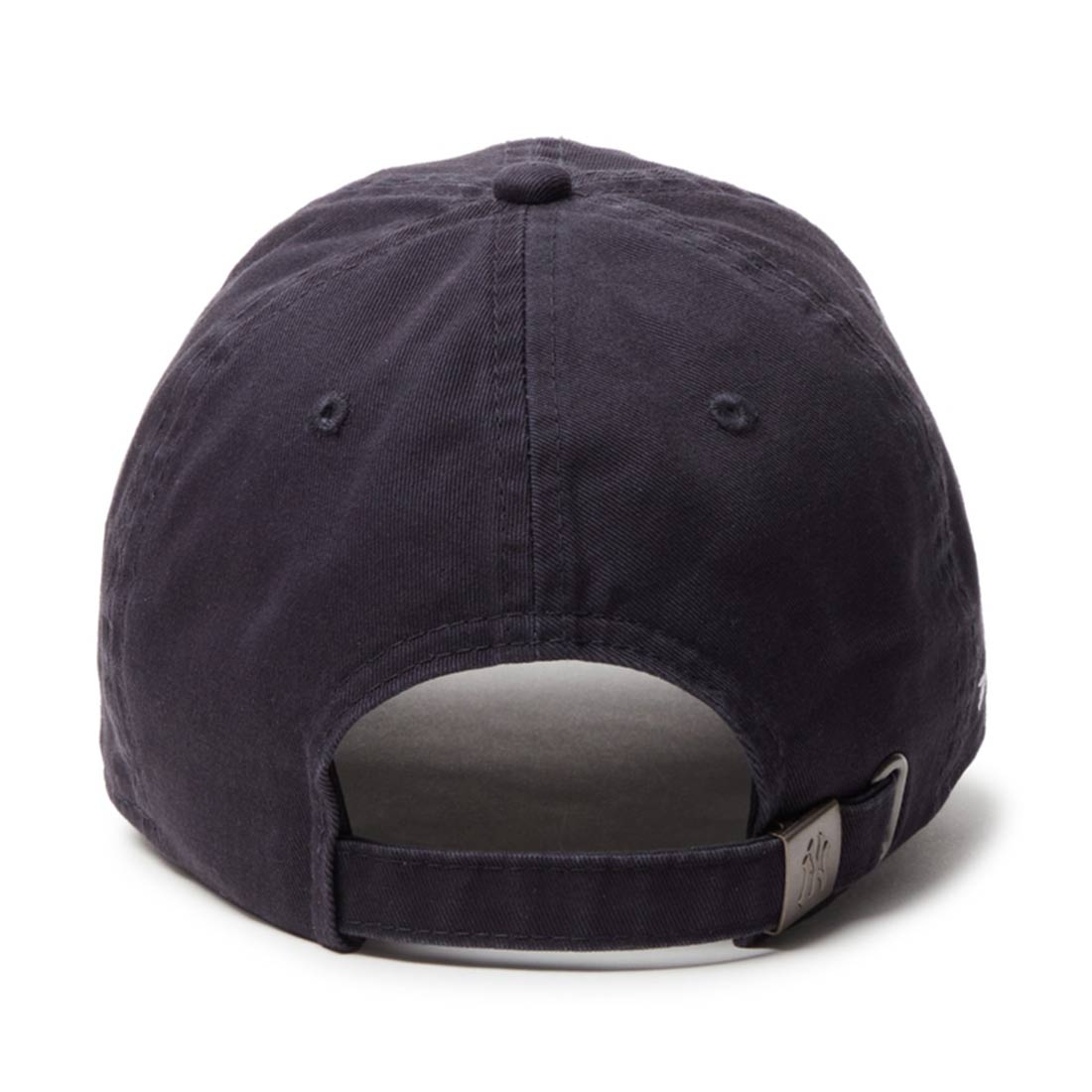 ˥塼 9TWENTY MLB Side Patch ˥塼衼󥭡 ˹   
