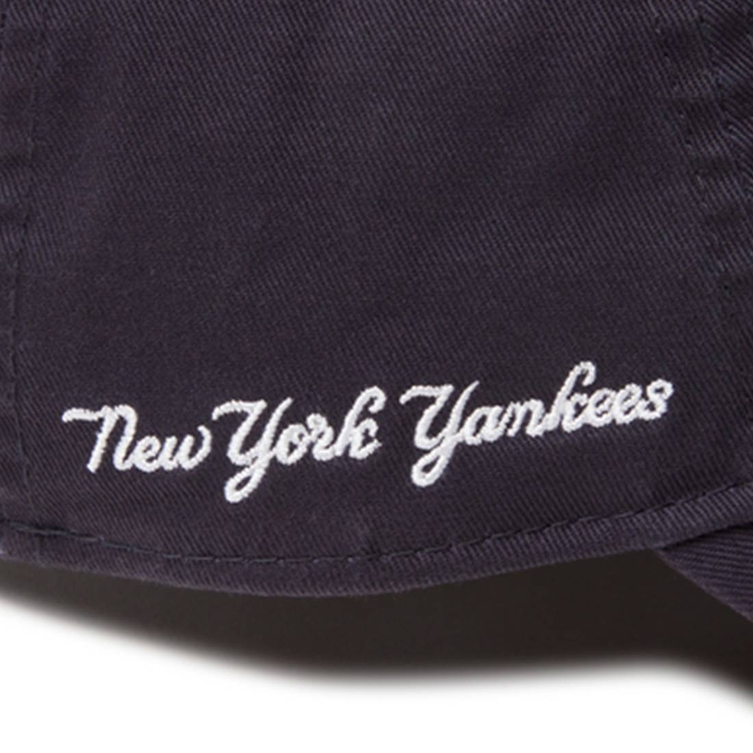˥塼 9TWENTY MLB Side Patch ˥塼衼󥭡 ˹   