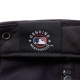 ˥塼 9TWENTY MLB Side Patch ˥塼衼󥭡 ˹   