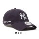 ˥塼 9TWENTY MLB Side Patch ˥塼衼󥭡 ˹   