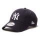 ˥塼 9TWENTY MLB Side Patch ˥塼衼󥭡 ˹   