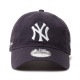 ˥塼 9TWENTY MLB Side Patch ˥塼衼󥭡 ˹   