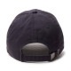 ˥塼 9TWENTY MLB Side Patch ˥塼衼󥭡 ˹   