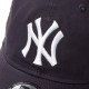 ˥塼 9TWENTY MLB Side Patch ˥塼衼󥭡 ˹   