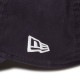 ˥塼 9TWENTY MLB Side Patch ˥塼衼󥭡 ˹   