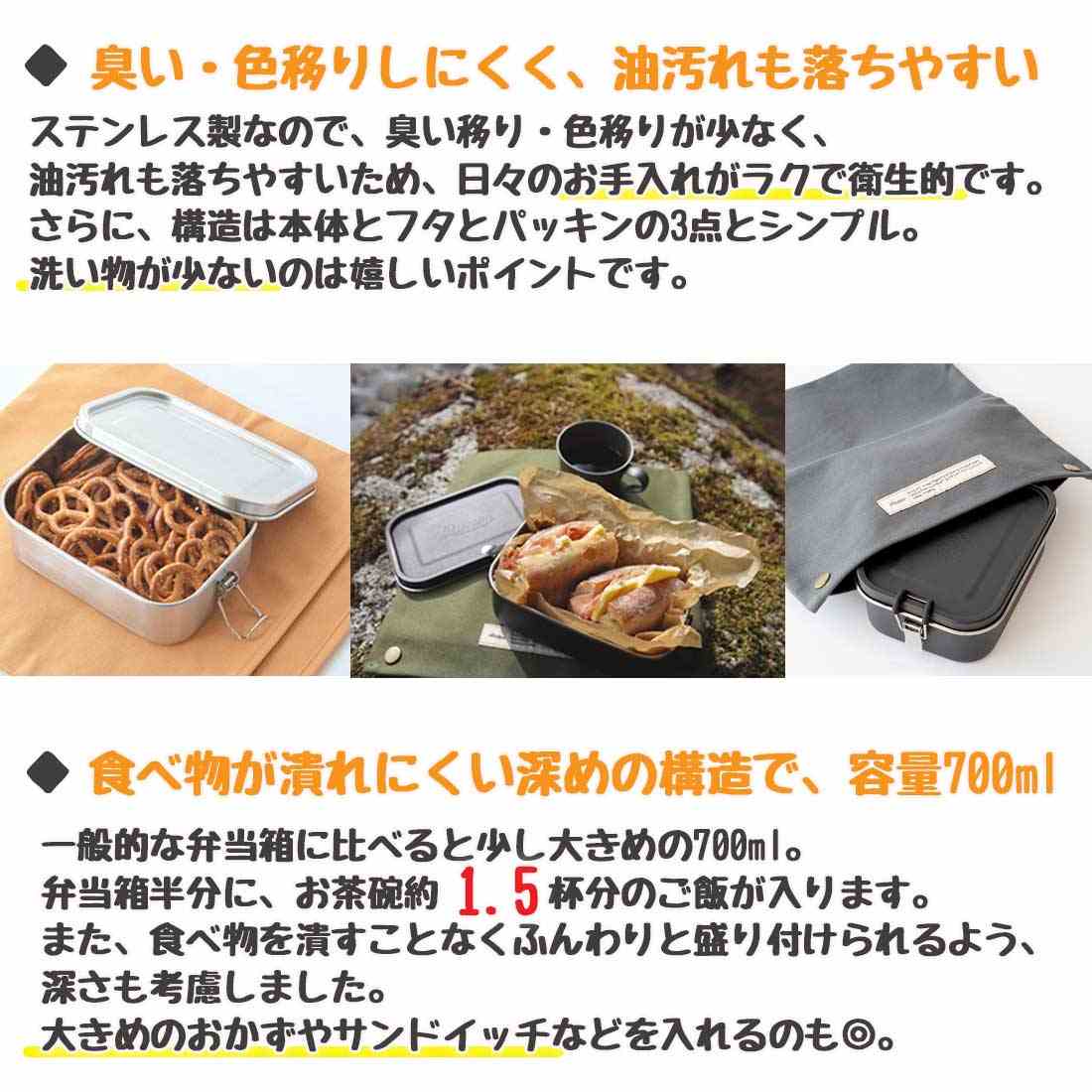 ��С��� �����ܥå������� ����Ȣ   ����������