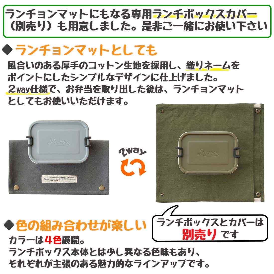 ��С��� �����ܥå������� ����Ȣ   ����������