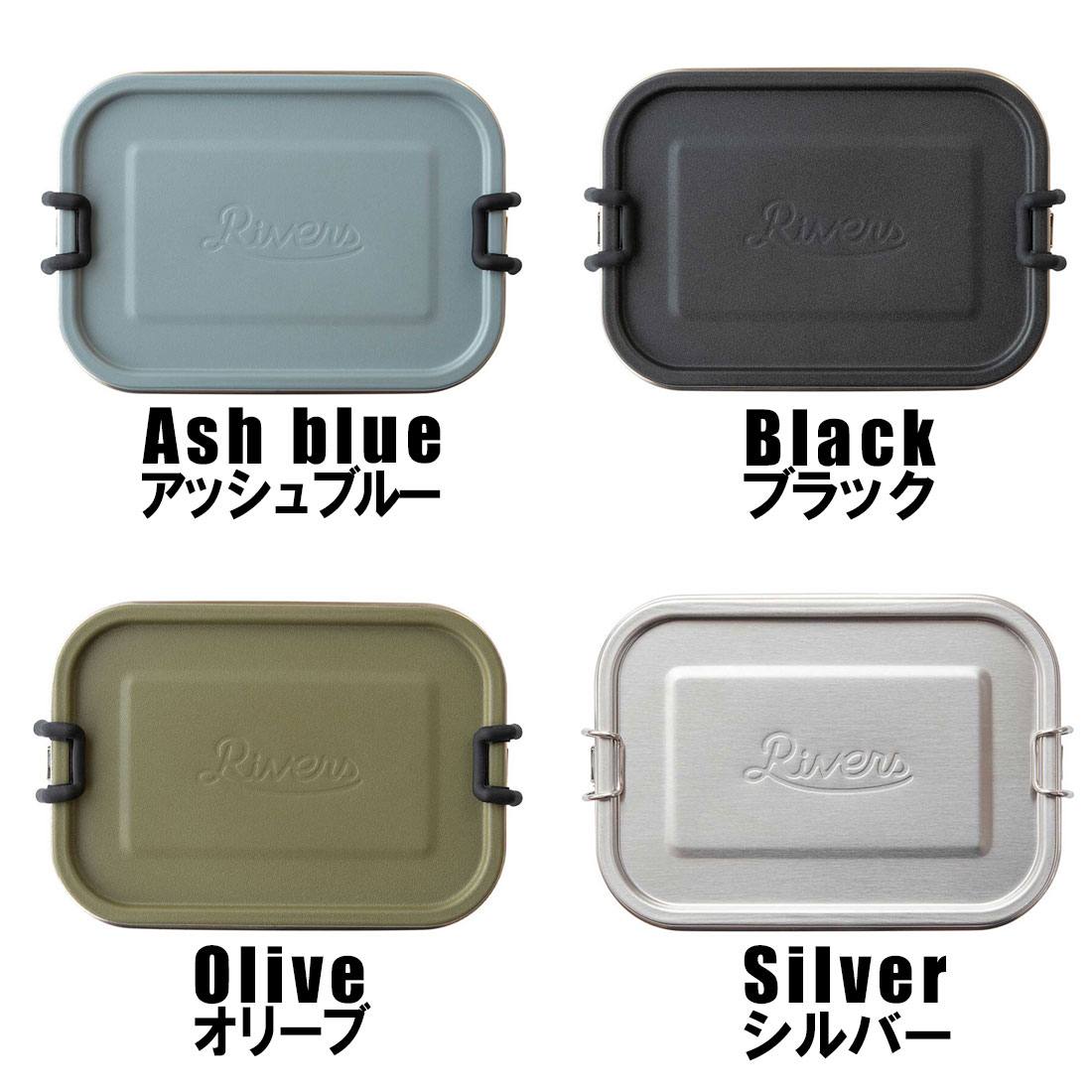 ��С��� �����ܥå������� ����Ȣ   ����������