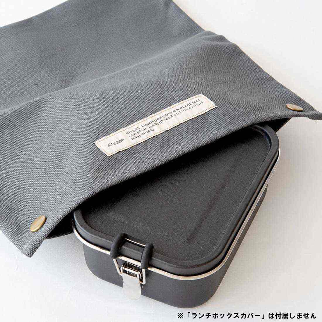 ��С��� �����ܥå������� ����Ȣ   ����������