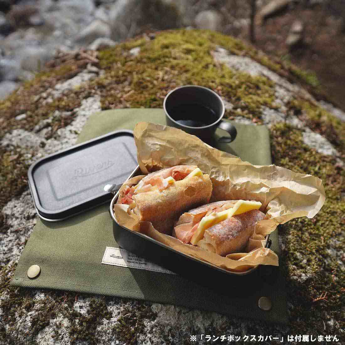 ��С��� �����ܥå������� ����Ȣ   ����������