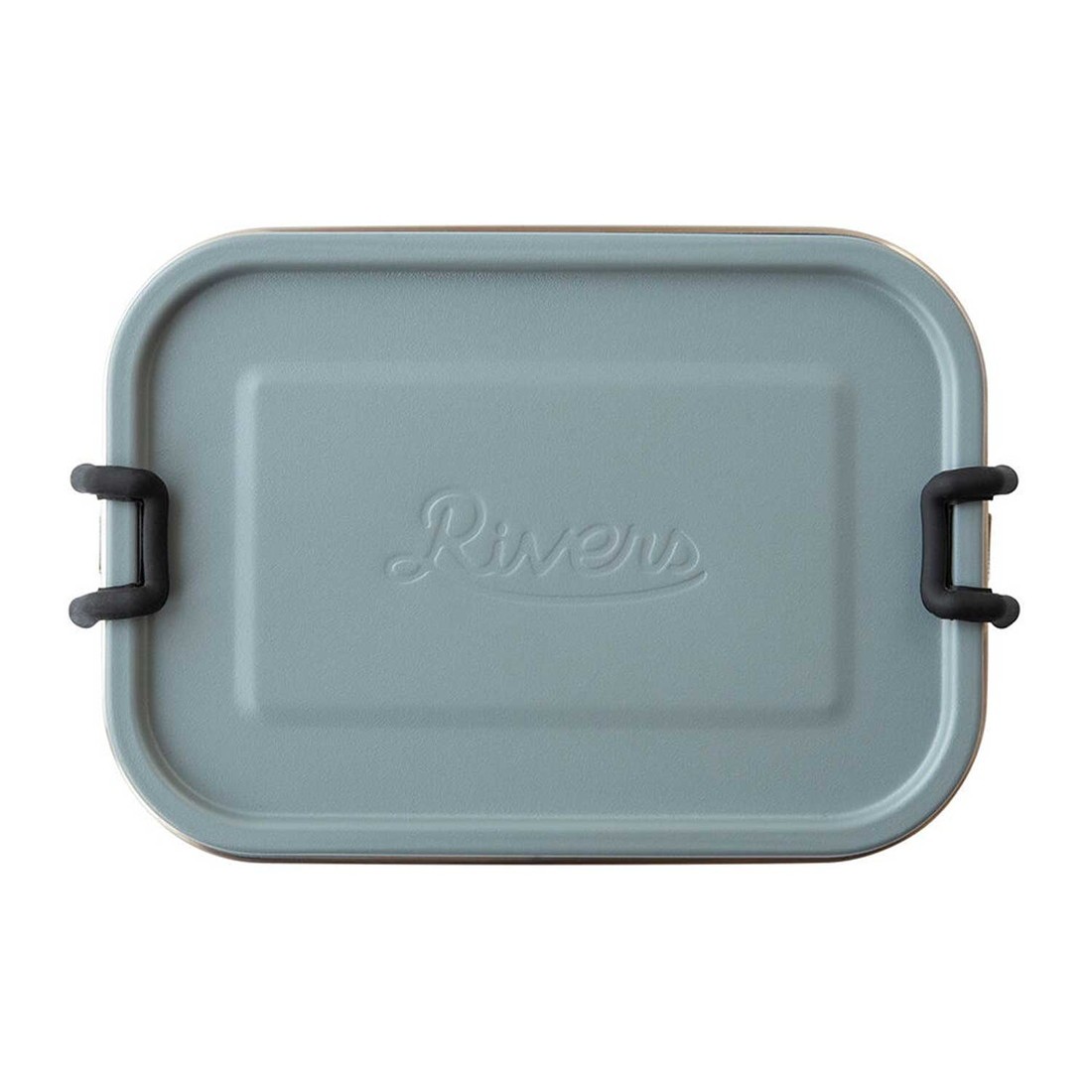 ��С��� �����ܥå������� ����Ȣ   ����������