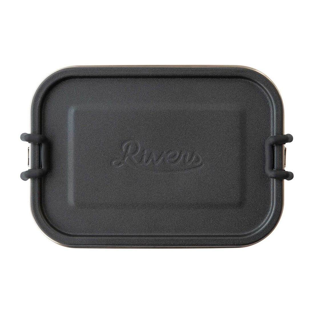 ��С��� �����ܥå������� ����Ȣ   ����������