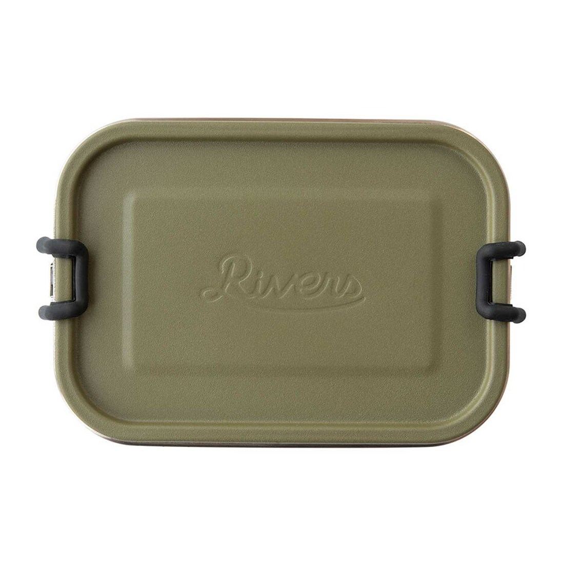 ��С��� �����ܥå������� ����Ȣ   ����������