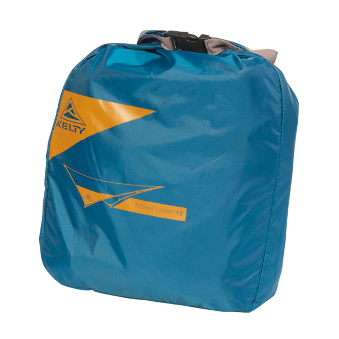 ����ƥ� �Υ����� ������ 12 ���褱������ �ƥ��   ����������