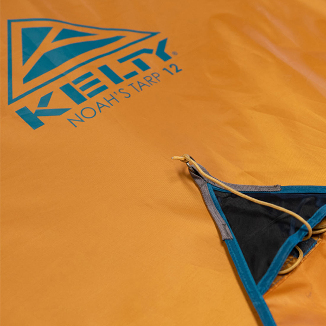 ����ƥ� �Υ����� ������ 12 ���褱������ �ƥ��   ����������