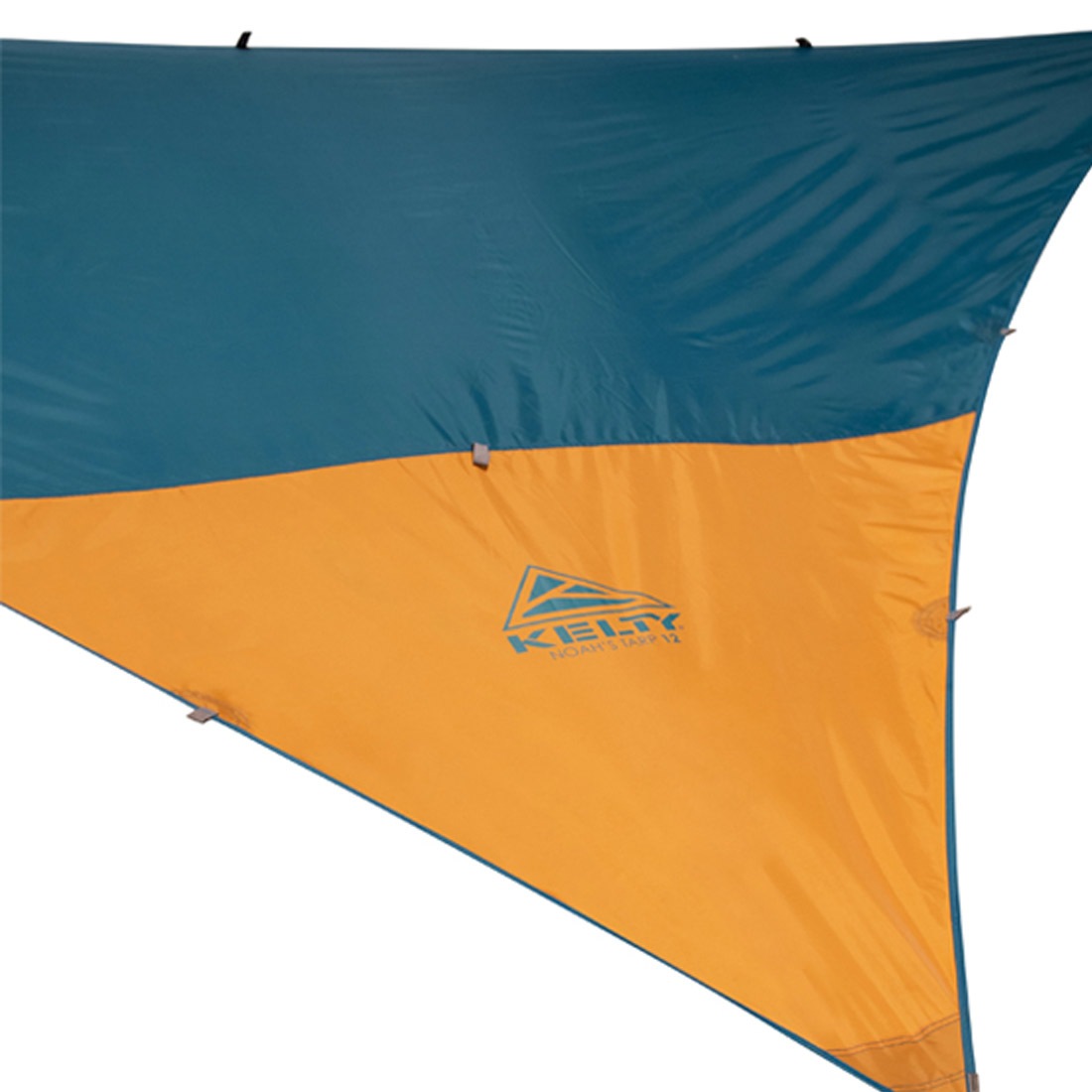 ����ƥ� �Υ����� ������ 12 ���褱������ �ƥ��   ����������