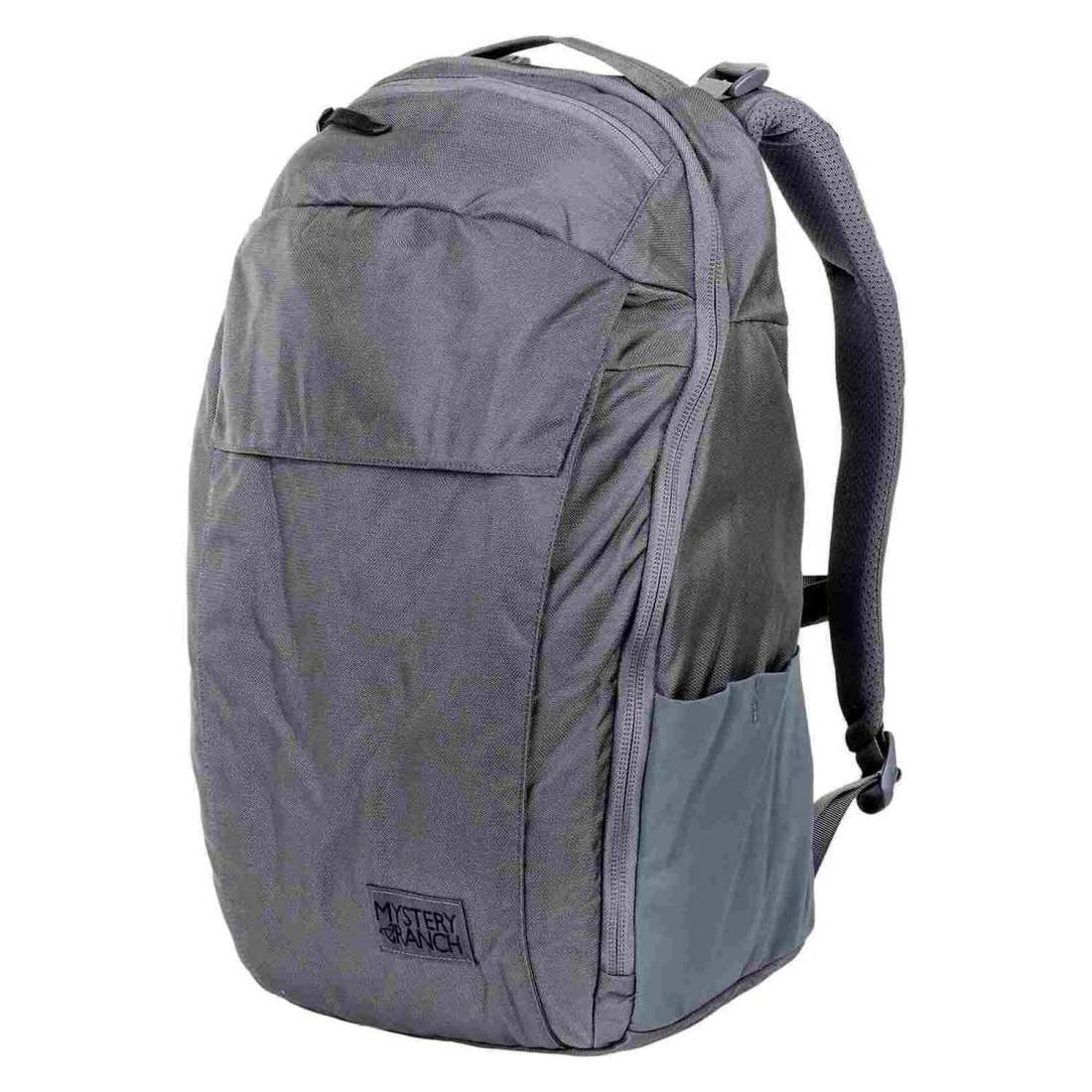 ミステリーランチ ディストリクト 24 リュック 国内正規品 | 販売