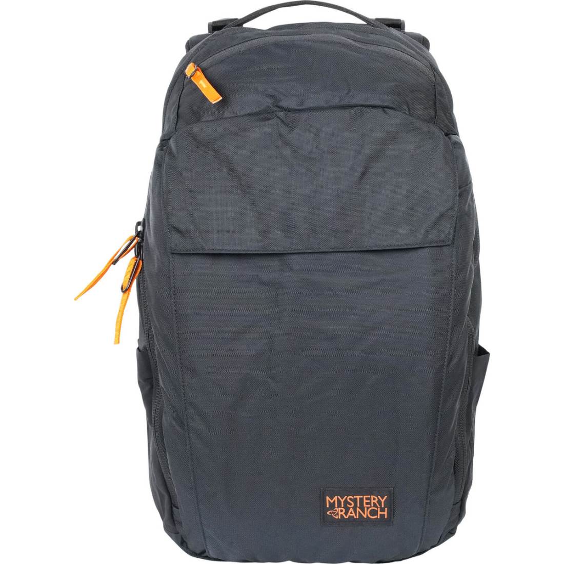 ミステリーランチ ディストリクト 24 リュック 国内正規品 | 販売