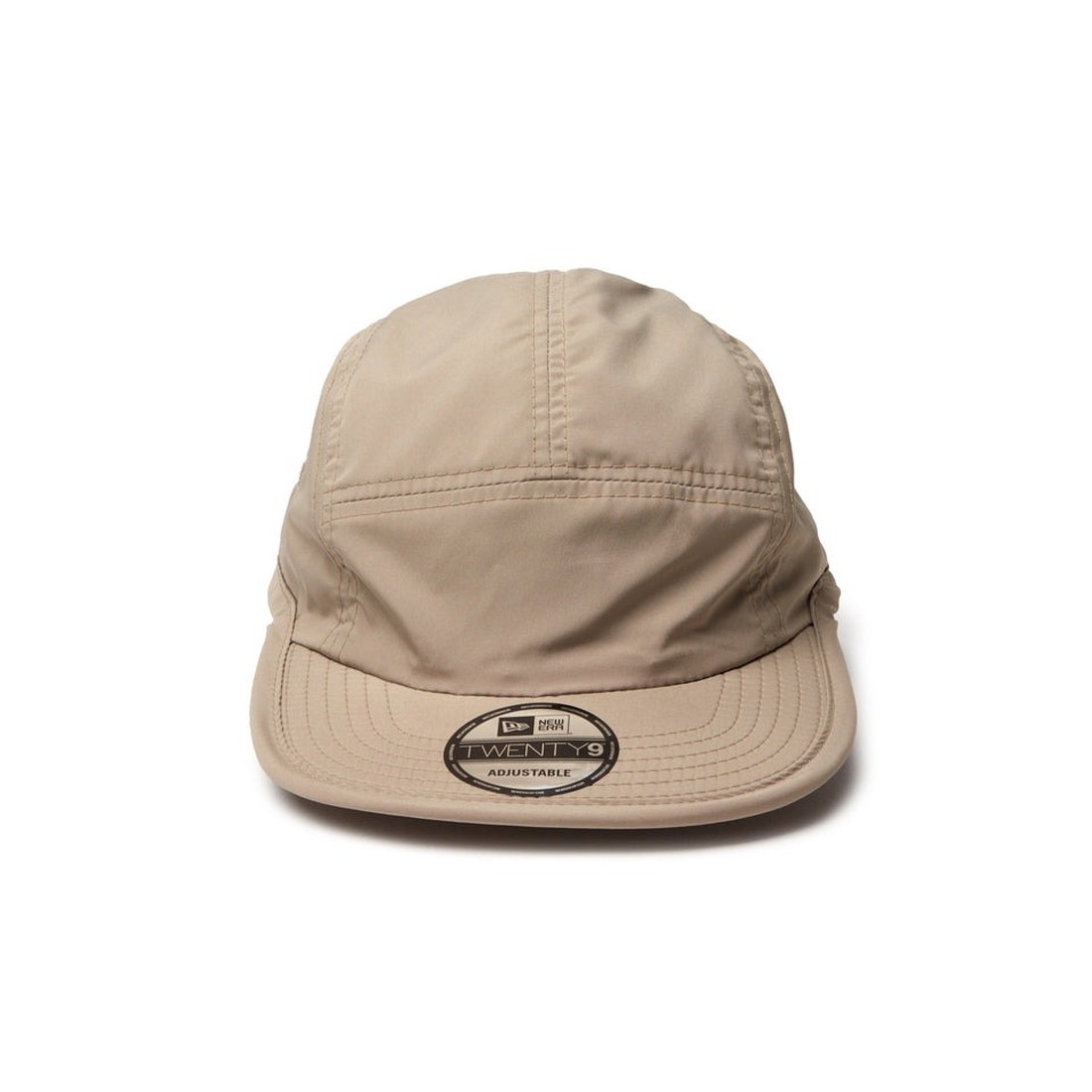 �˥塼���� TWENTY9 SOLOTEX ECOPET ˹��   ����������