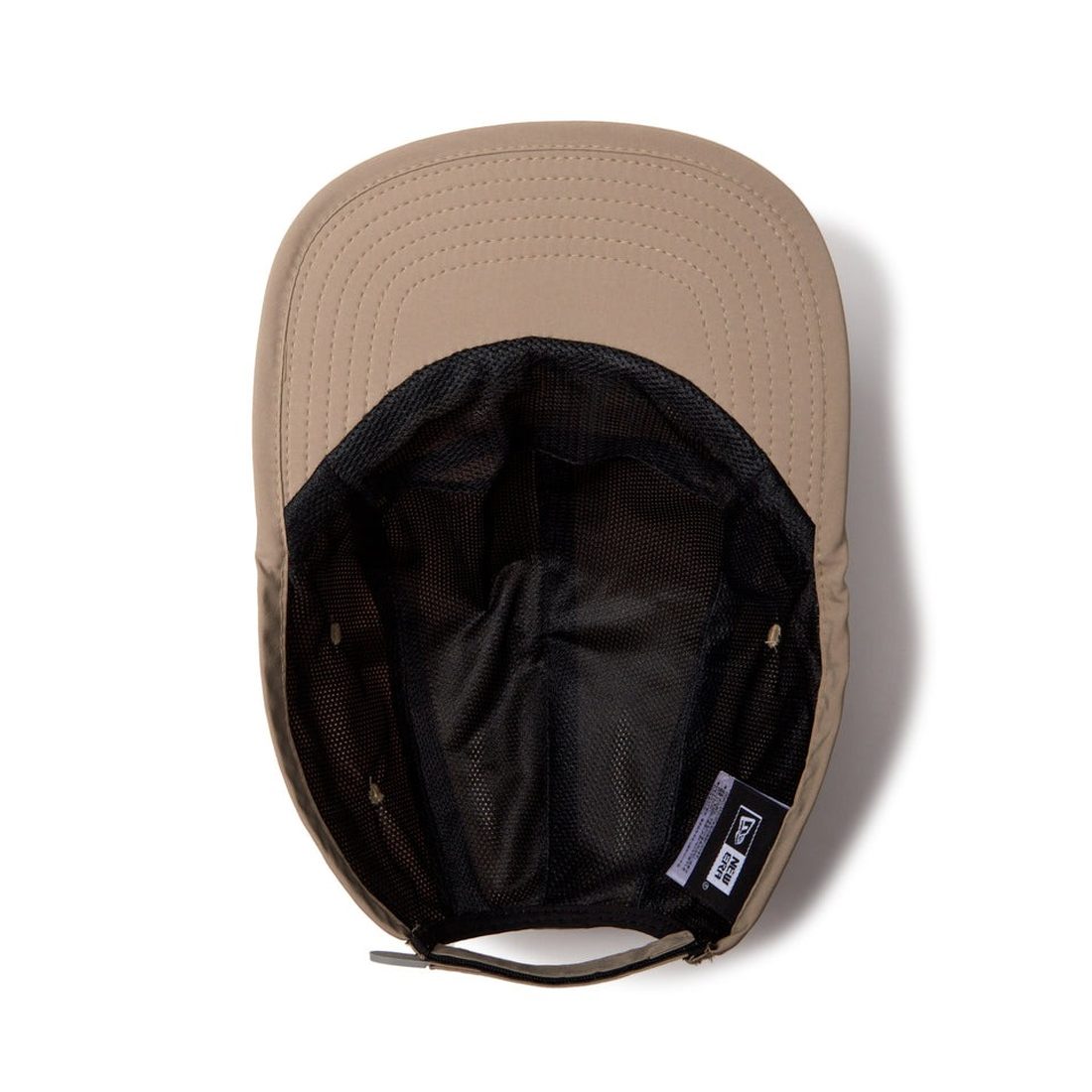 �˥塼���� TWENTY9 SOLOTEX ECOPET ˹��   ����������