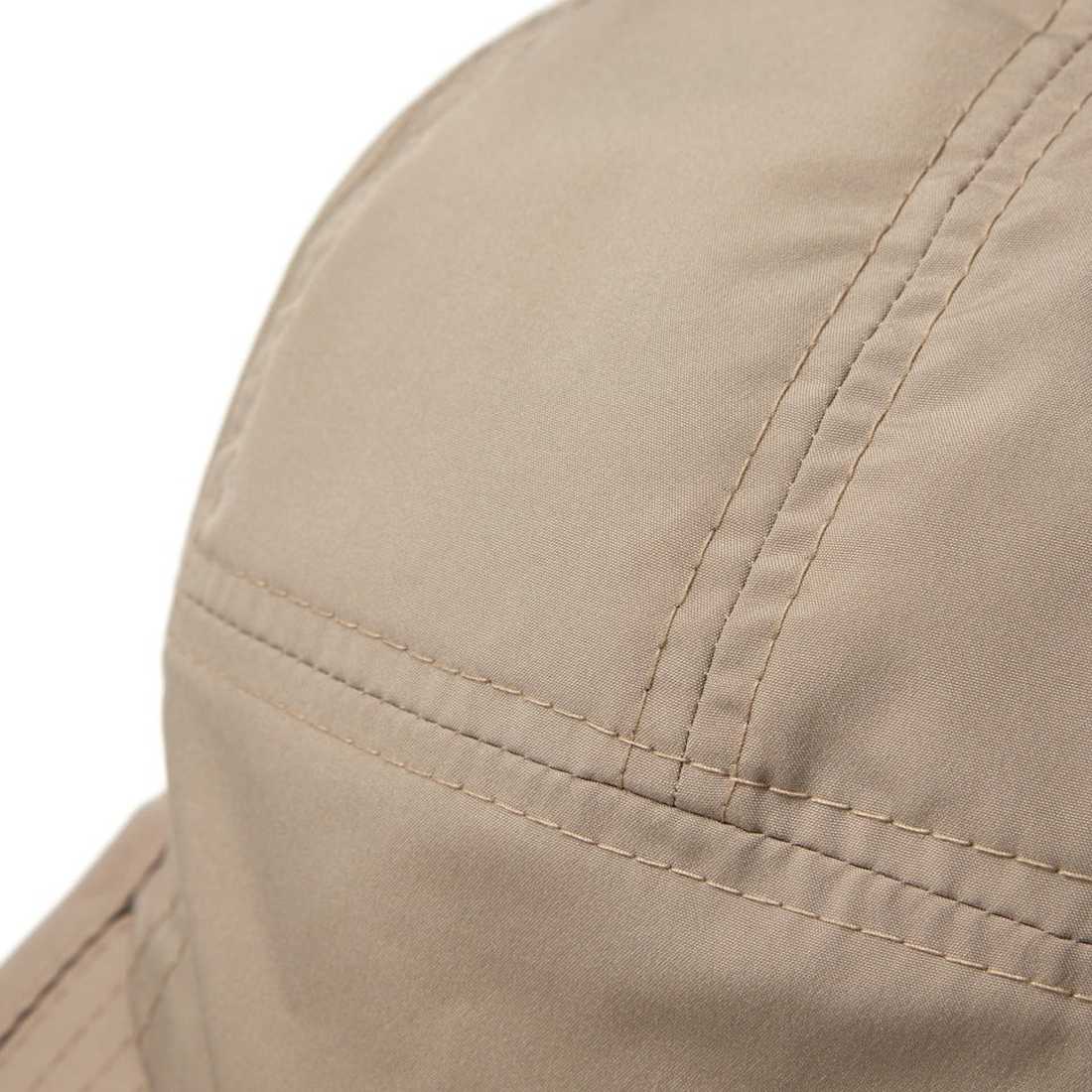 �˥塼���� TWENTY9 SOLOTEX ECOPET ˹��   ����������