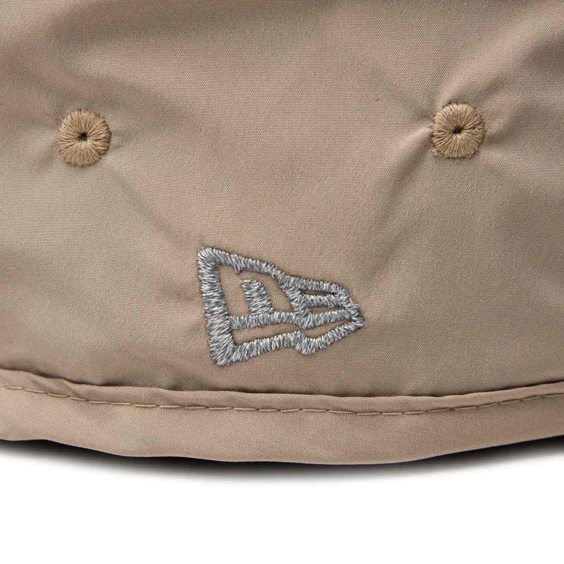 �˥塼���� TWENTY9 SOLOTEX ECOPET ˹��   ����������