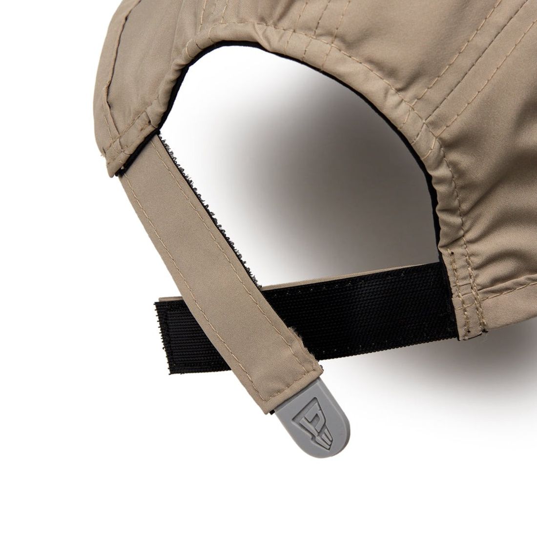 �˥塼���� TWENTY9 SOLOTEX ECOPET ˹��   ����������