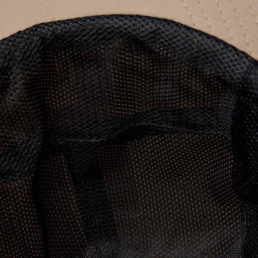 �˥塼���� TWENTY9 SOLOTEX ECOPET ˹��   ����������