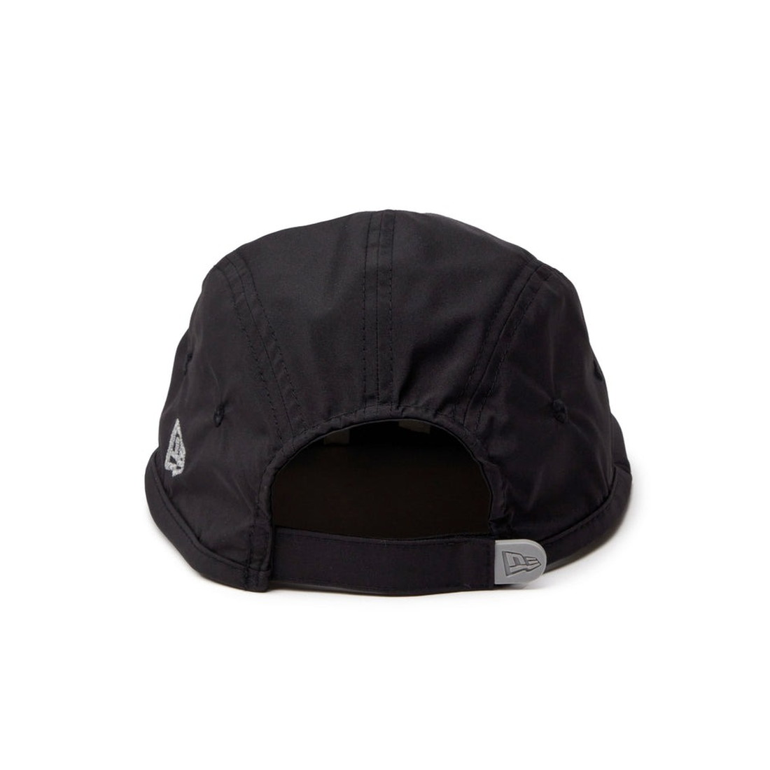 �˥塼���� TWENTY9 SOLOTEX ECOPET ˹��   ����������