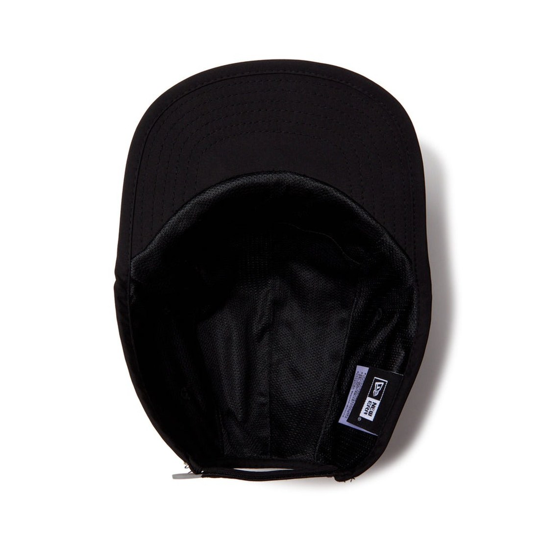 �˥塼���� TWENTY9 SOLOTEX ECOPET ˹��   ����������