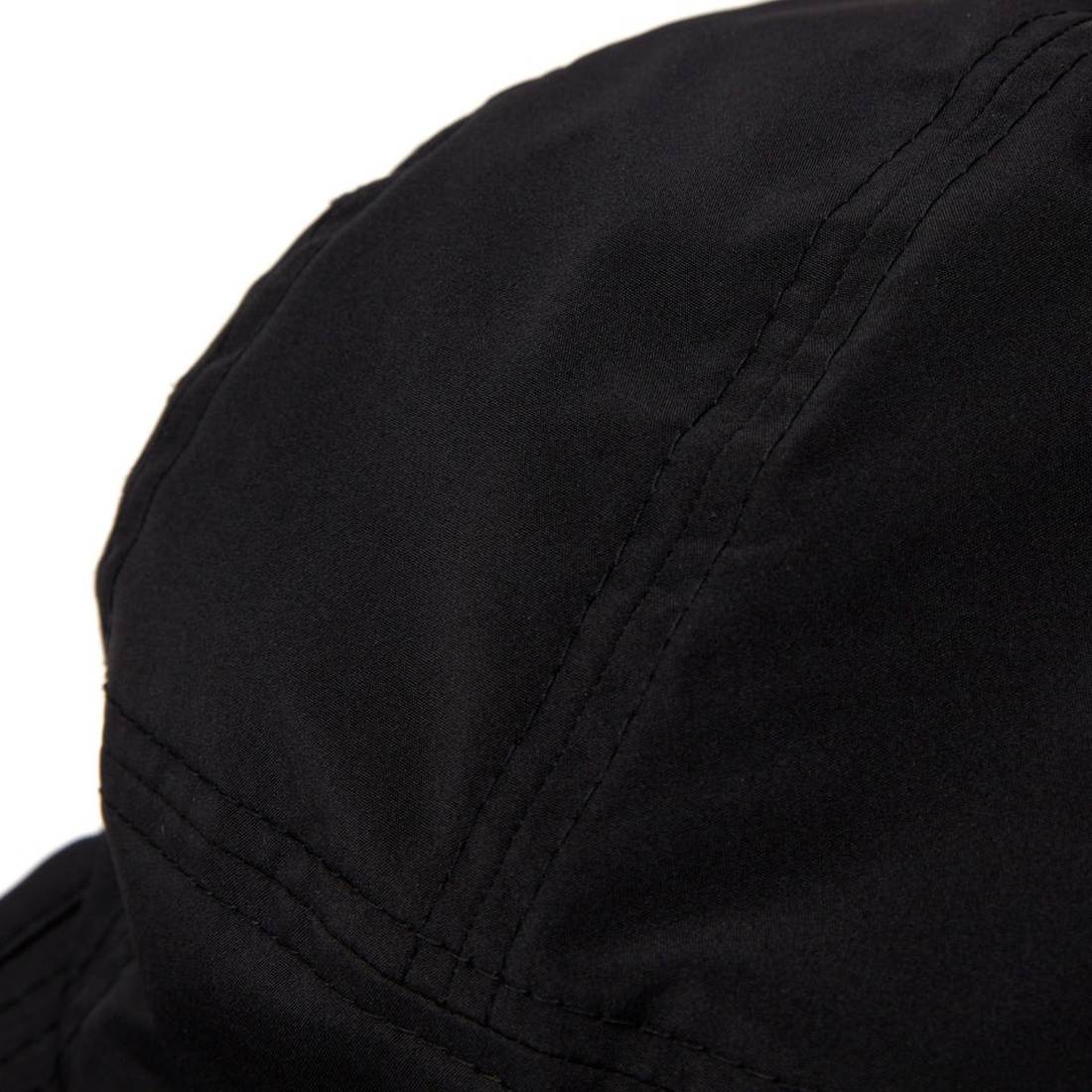 �˥塼���� TWENTY9 SOLOTEX ECOPET ˹��   ����������