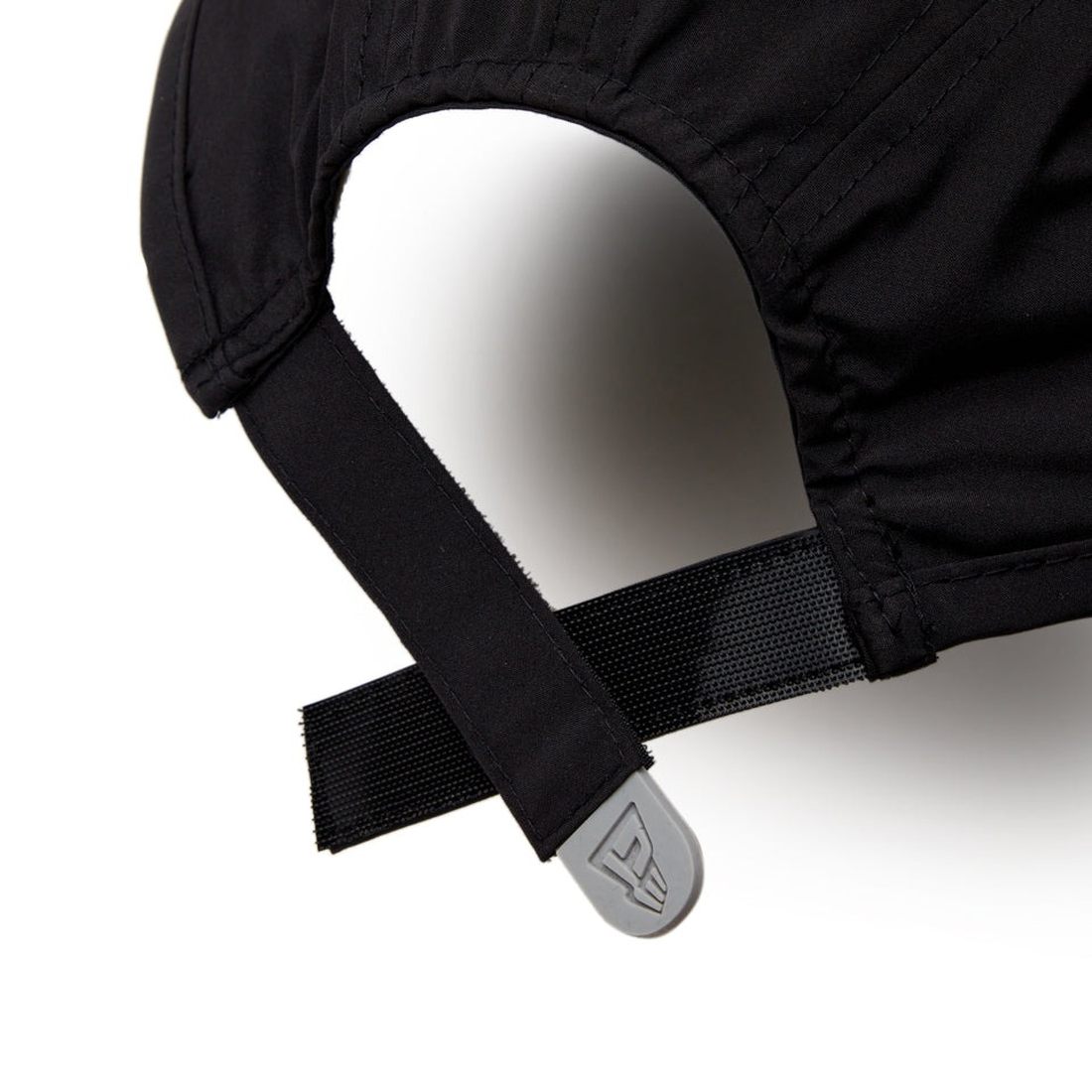 �˥塼���� TWENTY9 SOLOTEX ECOPET ˹��   ����������