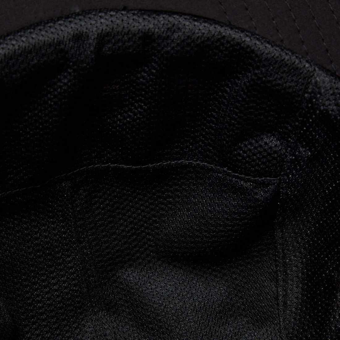 �˥塼���� TWENTY9 SOLOTEX ECOPET ˹��   ����������