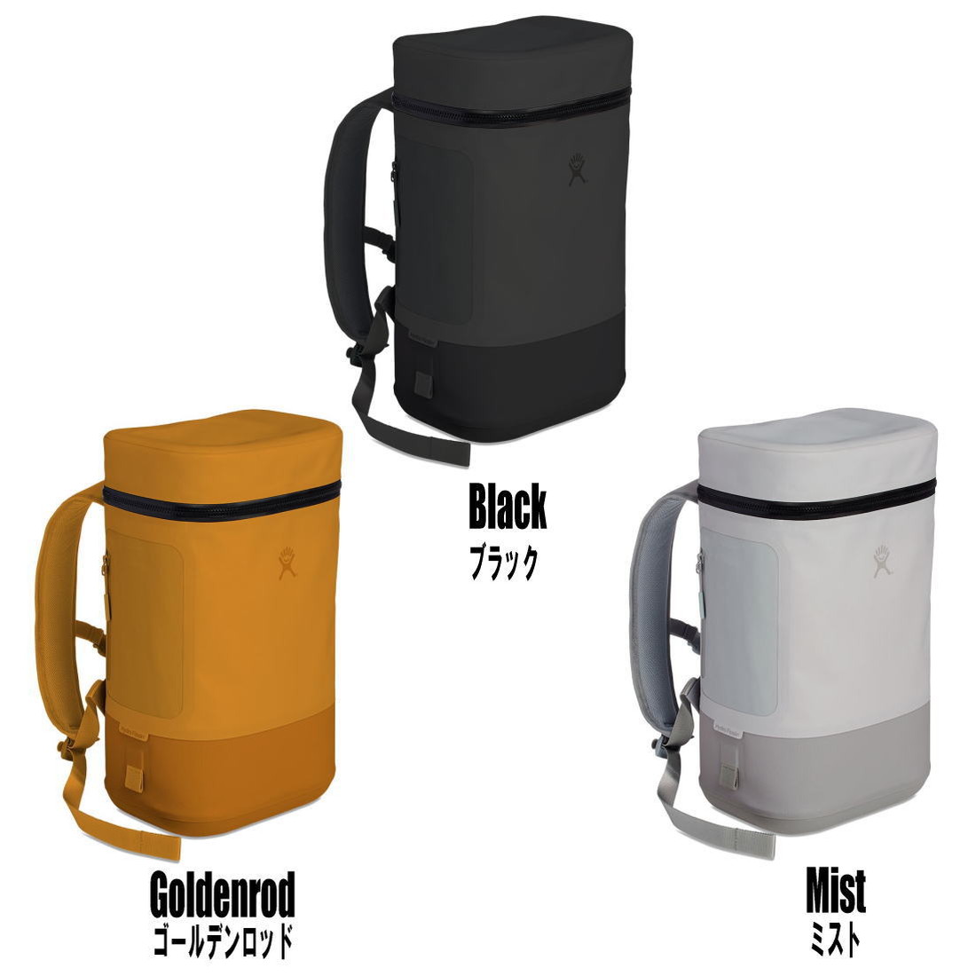 �ϥ��ɥ��ե饹�� ���եȥ����顼�Хå� 15L ����Хå� ���å�   ����������